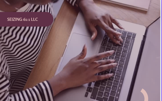 On Demand Mentorship 